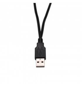 USB male to 2micro charge cable 